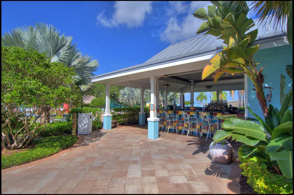 Calypso Cay Vacation Villas Kissimmee Dış mekan fotoğraf